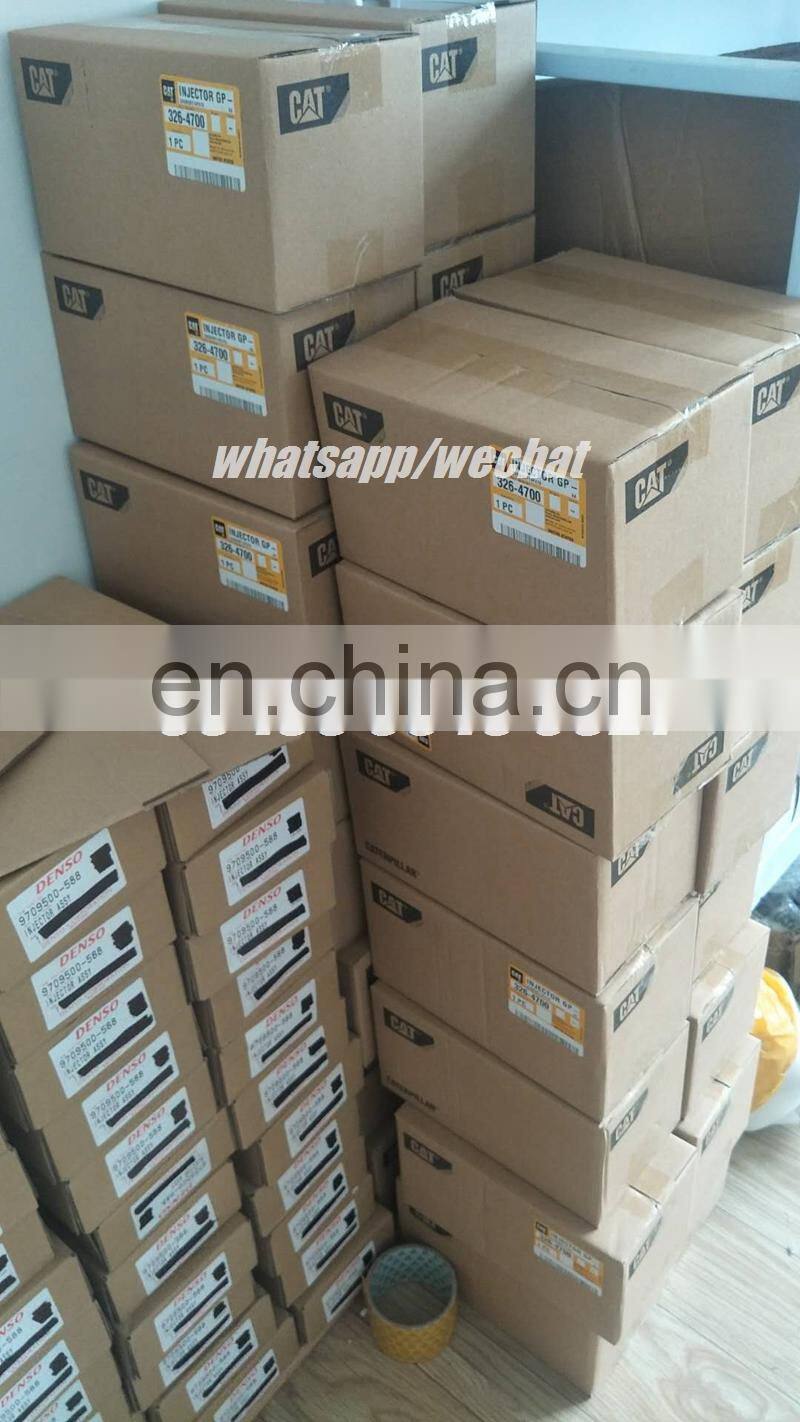 brand new and original common rail injector 28264951 / 28489548 for Captiva/ Antara 25183186