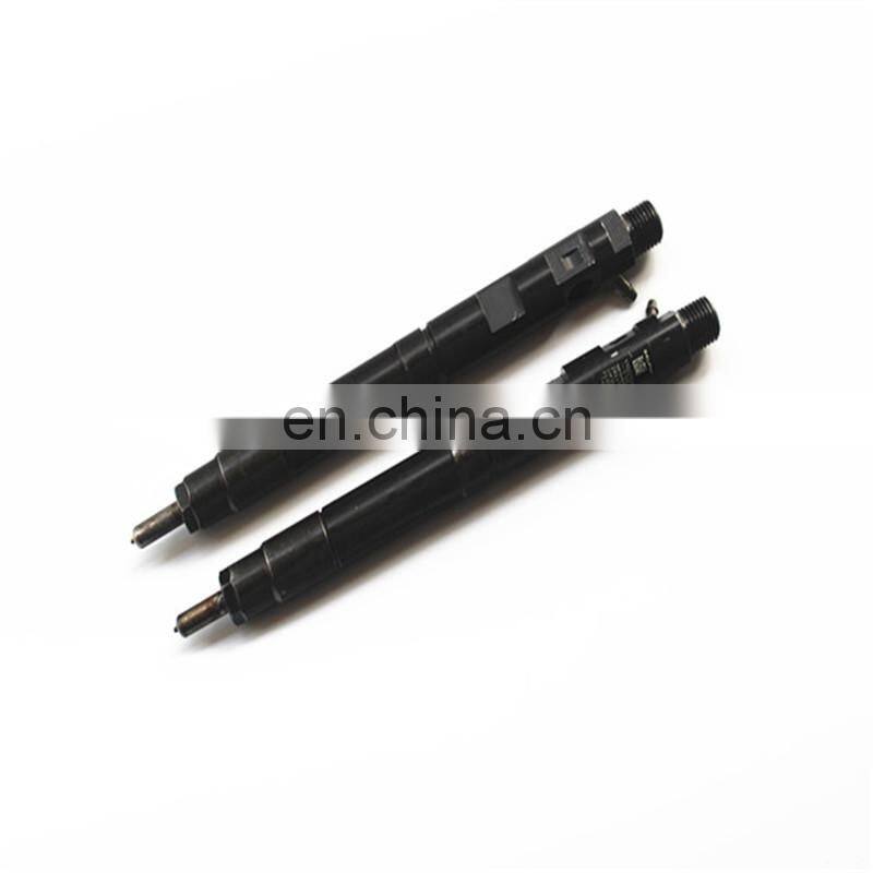 Brand new 28534718 common rail injector parts