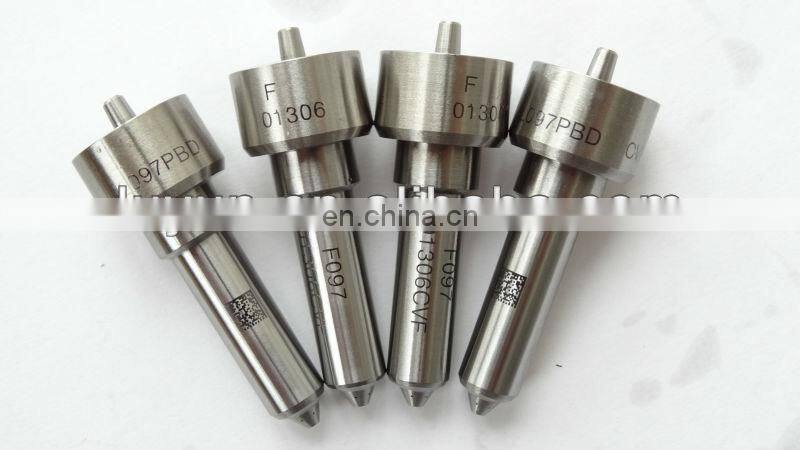 diesel fuel injector nozzle fuel pump injection 770316