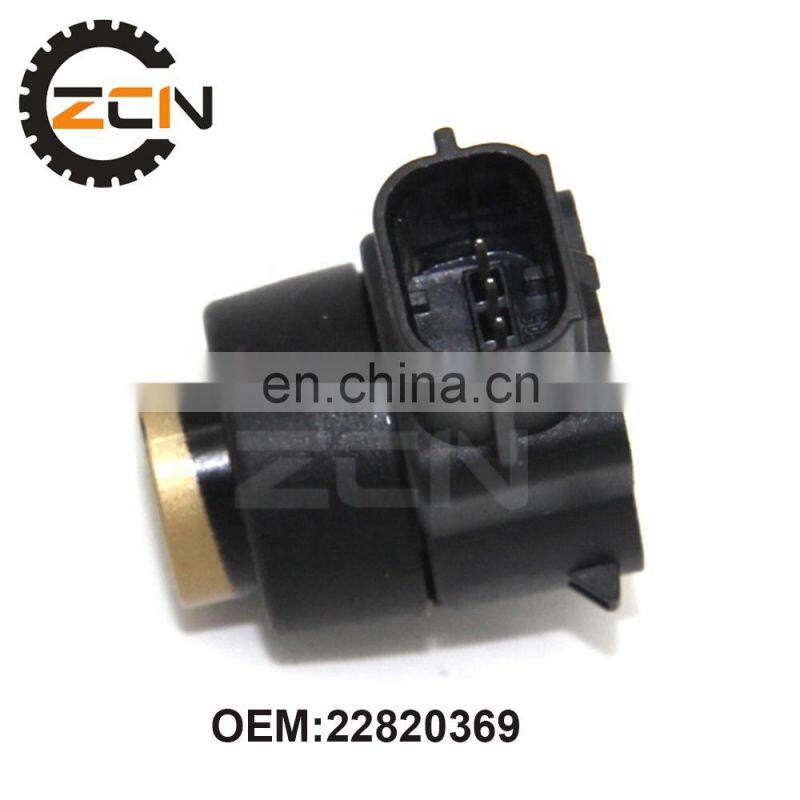 Auto Parts Backup Parking Sensor Radar PDC Car OEM 22820369 For High quality