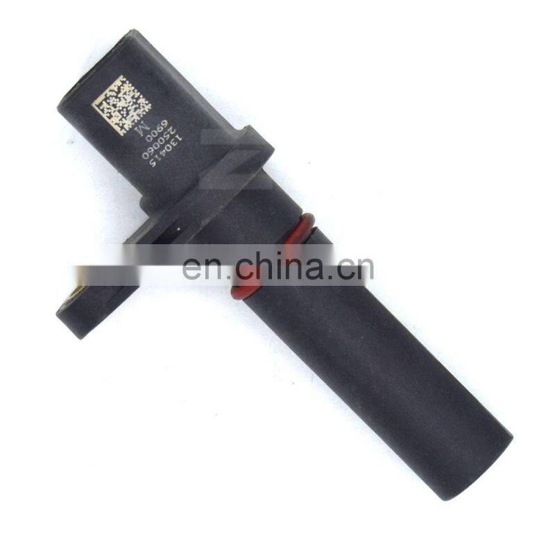 250060-6900 2500606900 New Camshaft Position Sensor