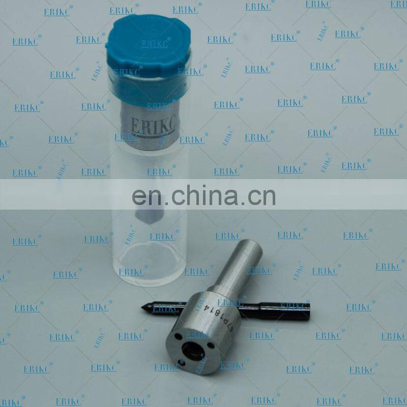 ERIKC DLLA146P1725 oil burner nozzle 0 433 172 059 fog spray DLLA 146 P 1725 diesel engine nozzle for Shanqi /Foton