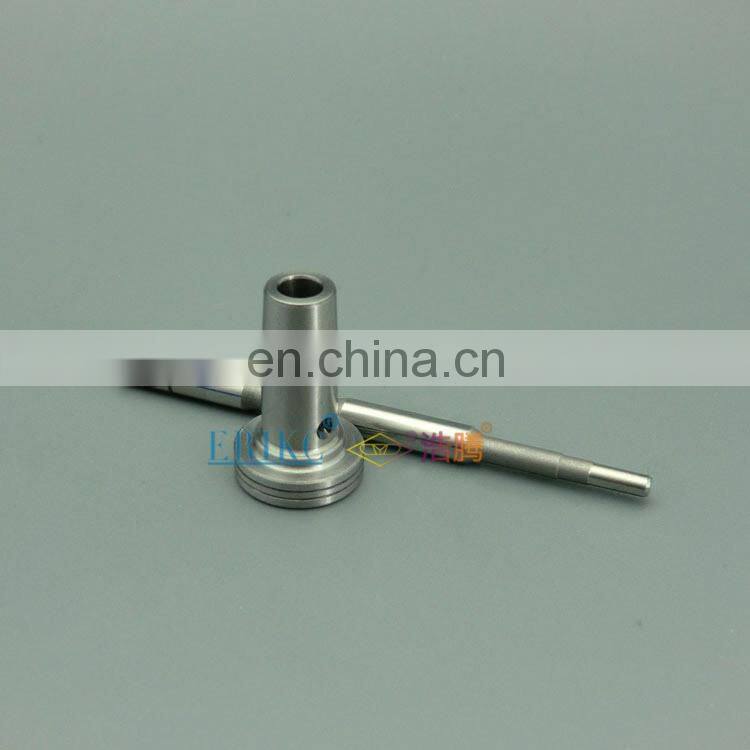 F00RJ01005 oil control valve assy F00R J01 005 pressure control valve diesel FOORJ01005