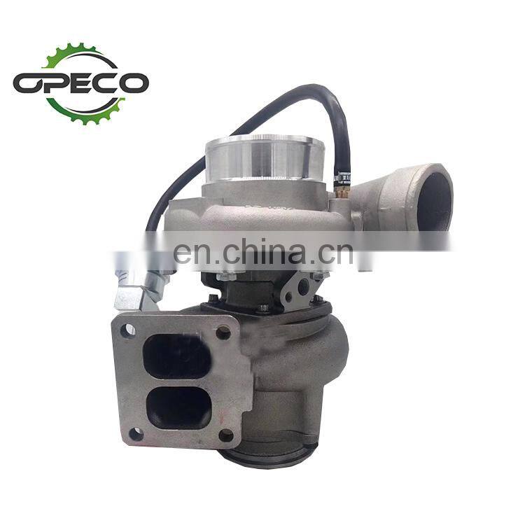 DT466 DT466E turbocharger 1825632RX1 1826344C91 1826344092 2506765C91 JM-G-01