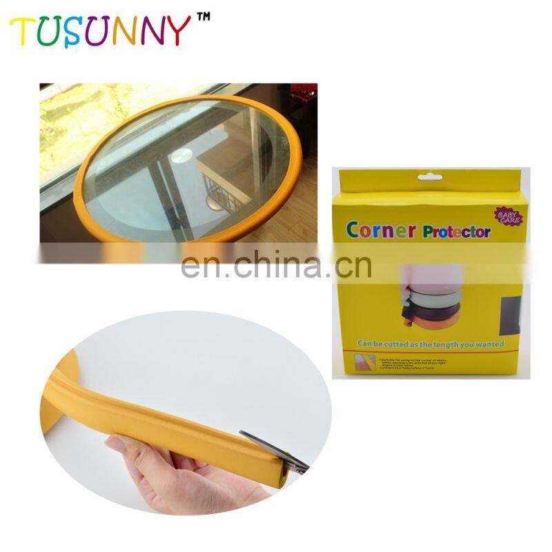corner protectors for baby safety glass table rubber bumpers corner protectors