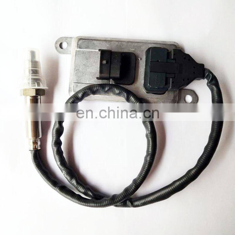 Truck Nox Sensor 2894940 5WK9 6675A in stock