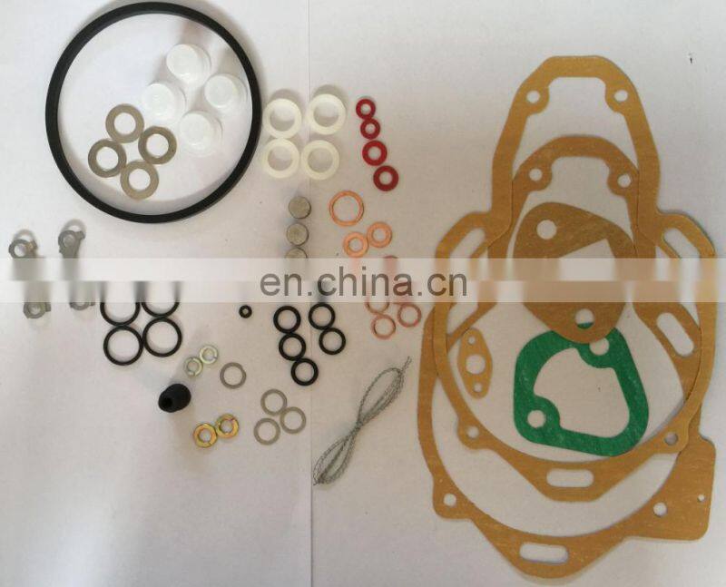 SPAO REPAIR KITS 00890