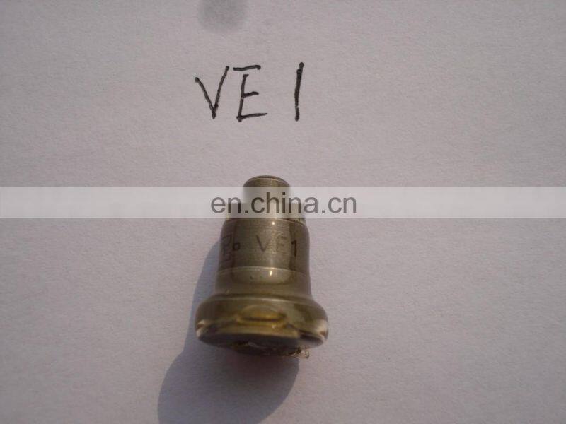 DIESEL DELIVERY VALVE VE1