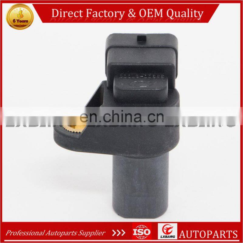 Auto Camshaft Position Sensor for Hyundai 3930027000 39300 27000