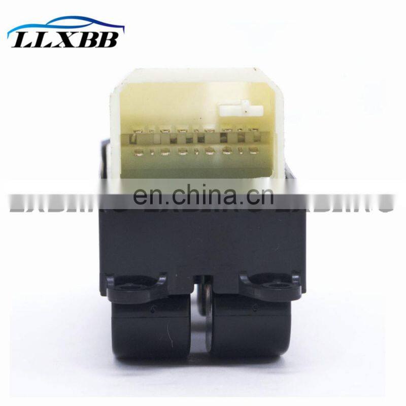 Original Power Window Master Control Switch 84820-33180 For Toyota Camry 8482033180