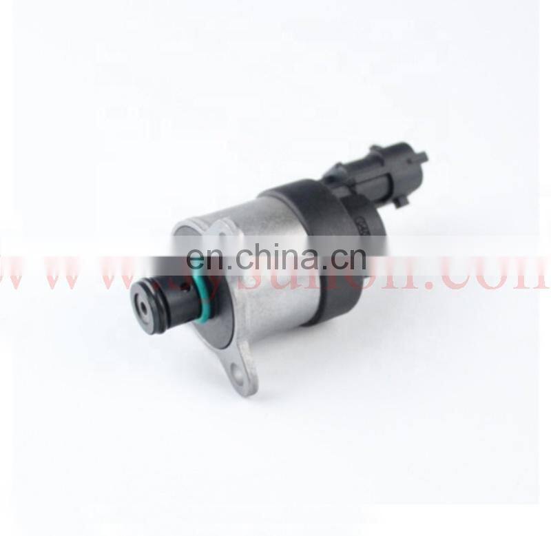 fuel pump solenoid valve A6460740084 0928400508 pressure regulator control valve for MERCEDES