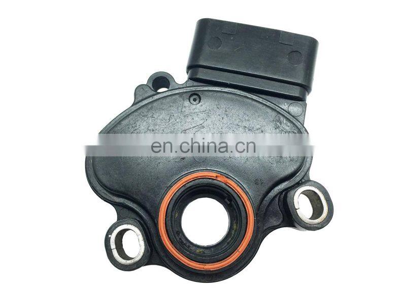 Original Refurbished Transmission Case Inhibitor Range Safety Switch Sensor For Maz-da 2 3 5 6 CX-7 OEM FN02-21-444 FN0221444