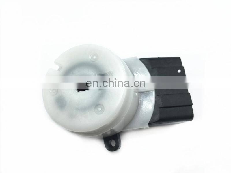 Ignition Cable Switch For H-yundai IX35 T-ucson S-onata OEM 93110-3S000 931103S000