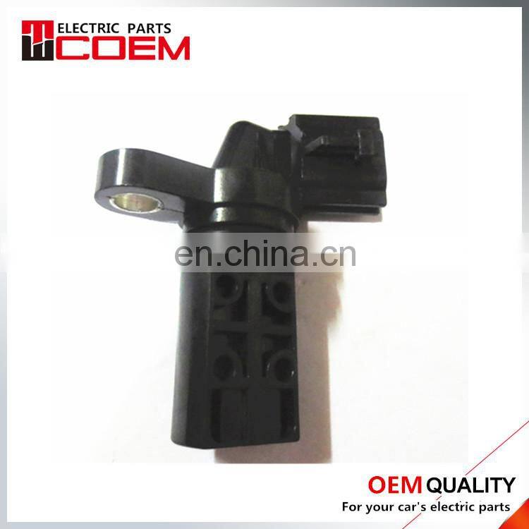 High quality engine parts for Infiniti Nissan A29-652-N23 PC458 SGVB003 A29-652 crankshaft sensor