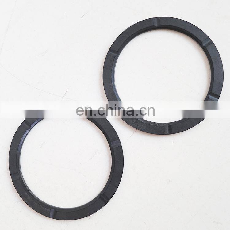 High Quality Heavy Truck Diesel Engine Spare Parts 2868820 M11 Qsm11 Thrust Bearing