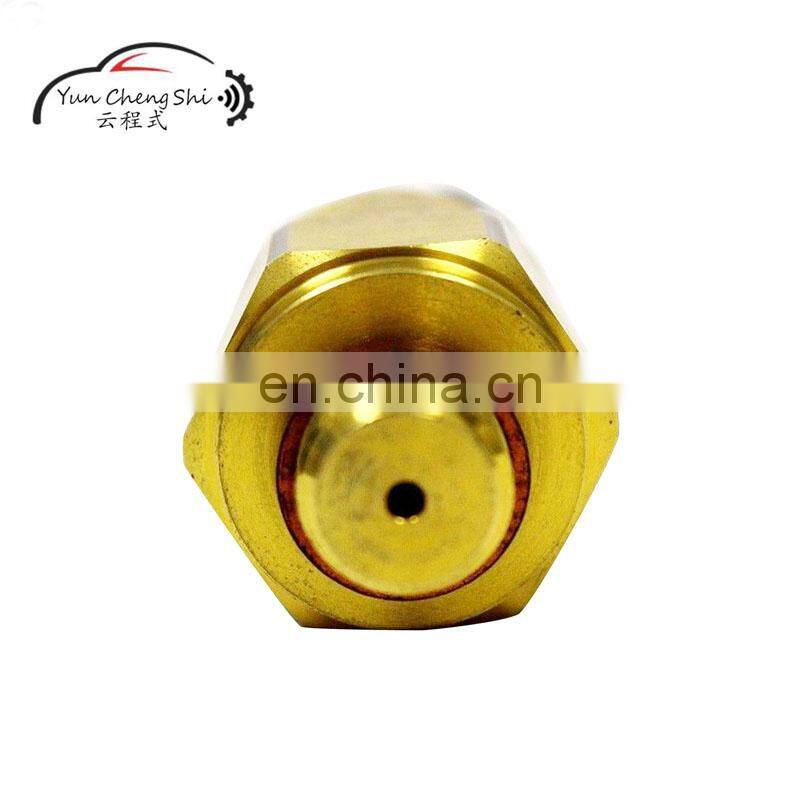 Hot Sale For Volvo VOE20450687 20450687 Oil Pressure Sensor