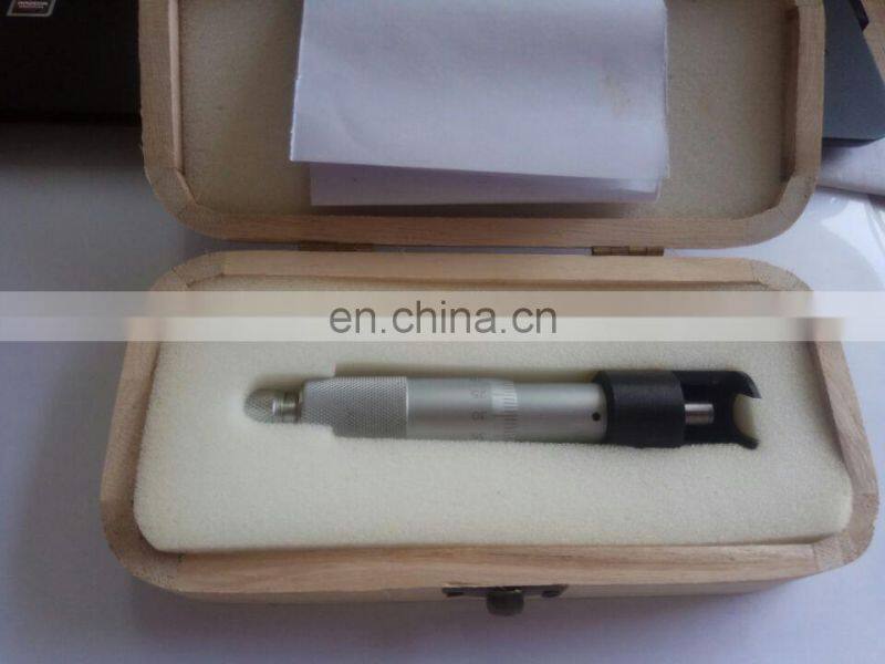 No,071(1) Measuring Tools For Measuring Unit