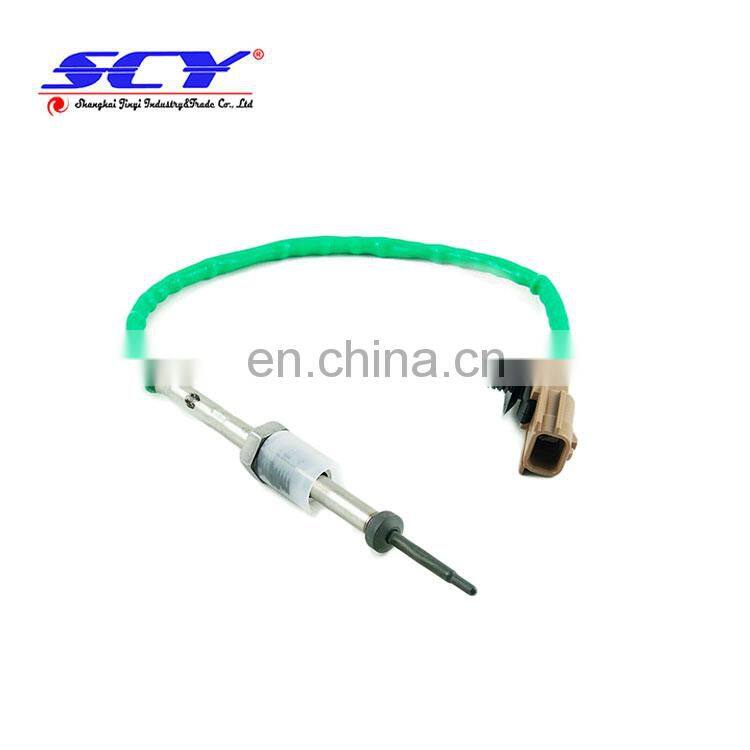 EGR Exhaust Temperature Sensor 2263000Q1J 2263000Q1E 8200872039 8200929533