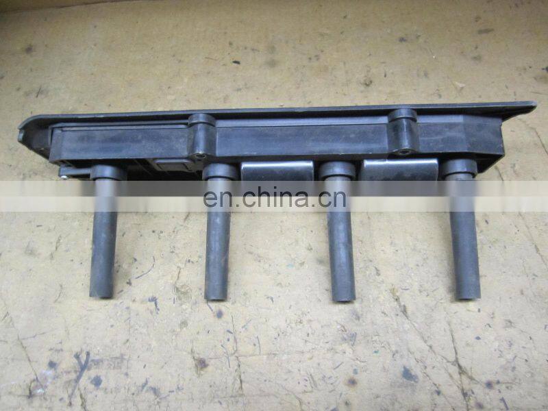 Brand Ignition Coil UF391 For Saturn 01 02 03 04 05 06