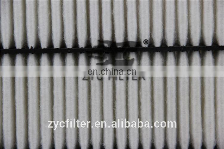 28113-2F800 performance air filter for KIA Cerato