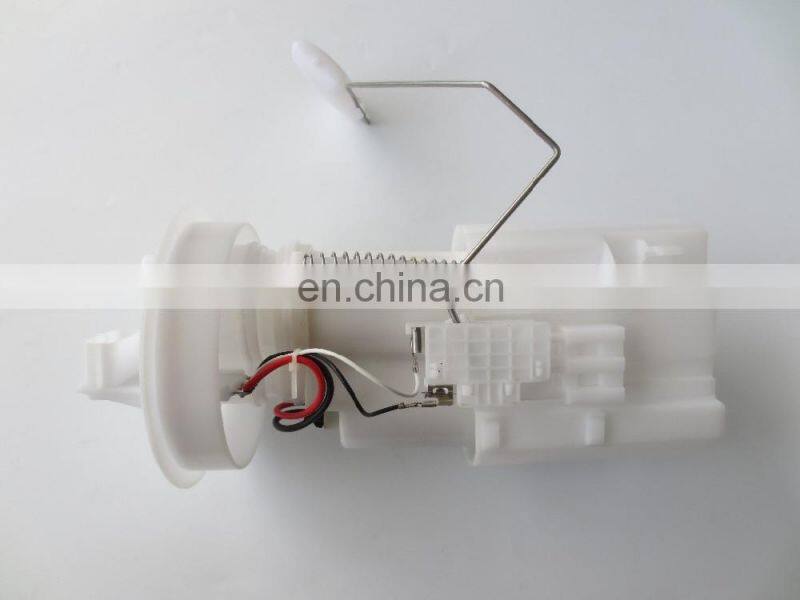 spares parts 17040-9Y000 17040-9Y00A 17040-9Y001 For Nissan Teana 2.3 3.5 J31 VQ23DE high pressure fuel pump Assembly