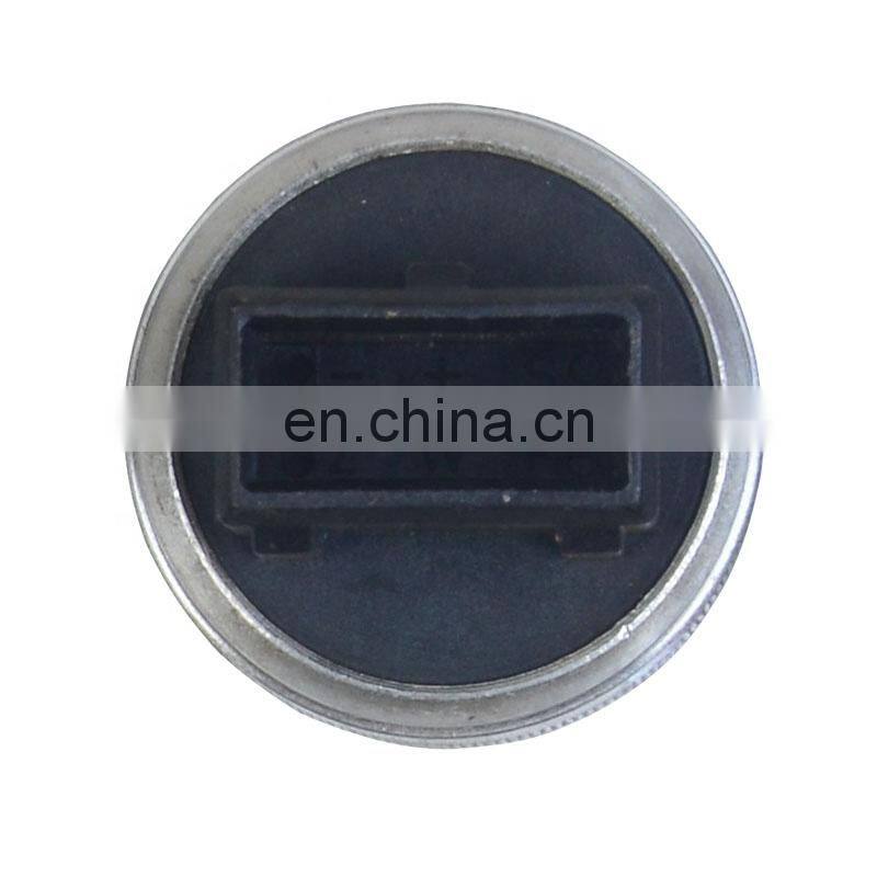 3836VD3-010 Auto Spare Engine Parts Wind Driven Gear Speedometer Drive Sleeve Vehicle Mileage Odometer Wheel Speed sensor