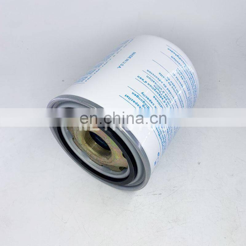 accessories air dryer filter element p781466
