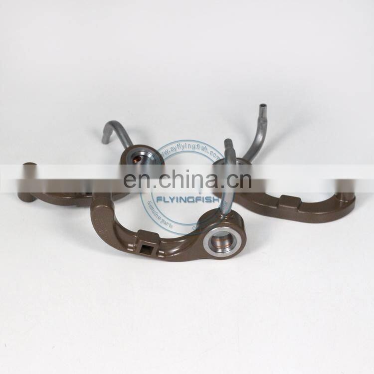 Cheap Good ISZ13 Diesel Engine Piston Cooling Nozzle Piston Cooling Jet 2869962