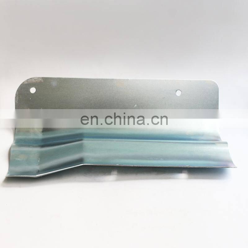 High Quality DCi11 Engine Parts Intake Heat Shield 11ZD2A-09099