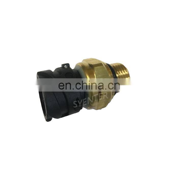 Oil Pressure Sensor 04213326 04214923 20375013 20428456 04213842 for Diesel Engine TCD2012