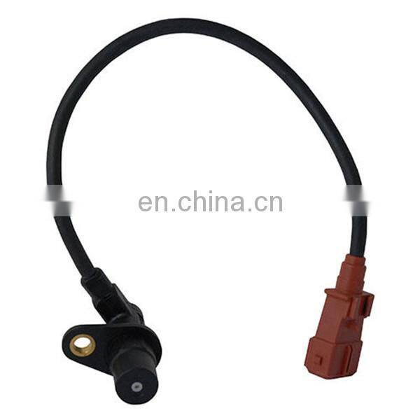 Crankshaft Positi Sensor For CITROEN PEUGEOT OEM 1920.4A 1920 J5 1920 Z3 96085170 1920.A4