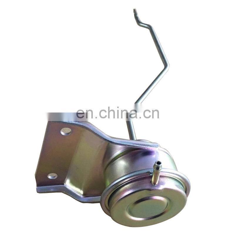 factory prices turbocharger wastegate MD188695 MR187610 MD115803 for Mitsubishi L200 Triton 4D56 K74T K94W