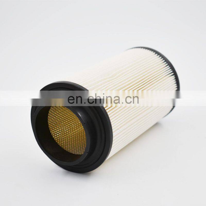 Air Filter For Polaris Magnum Sportsman 400 500 700 800 550 850 #7080595 Cleaner