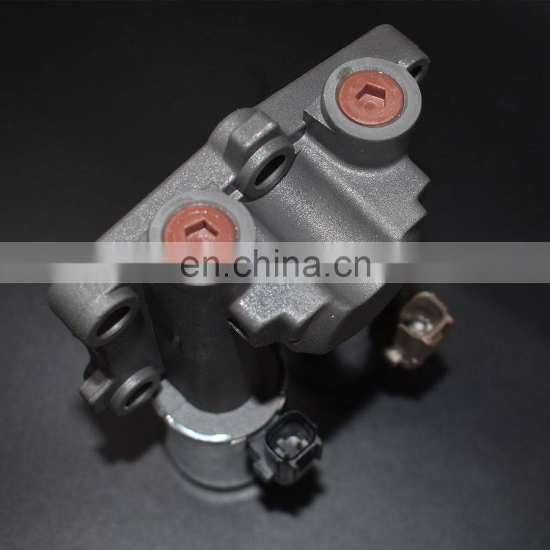 Transmission Dual Linear Solenoid for Honda 12-15 Civic 09-13 28260RG5004