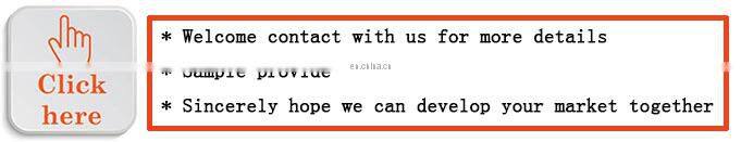 wool felt polishing abrasive wheel