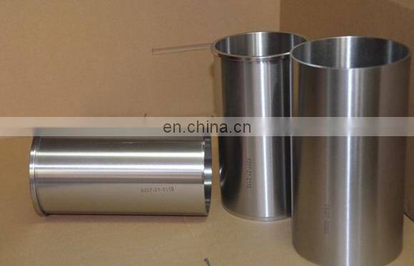 block , cylinder TD27 TD27T TD42 cylinder block TD42T engine block assy