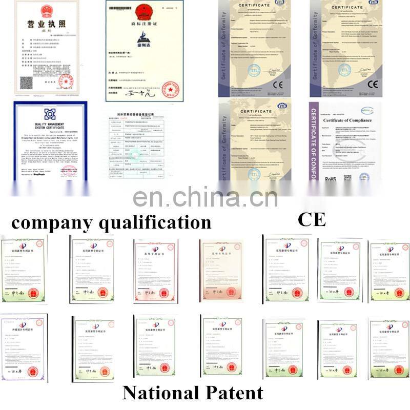 Alternator Starter Test Bench