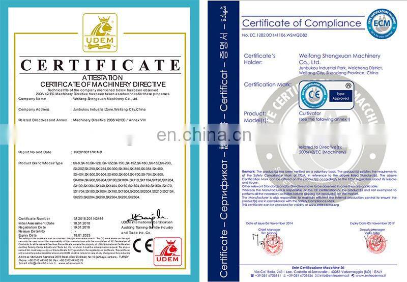 15hp 2WD mini mini tractor for sale in kenya