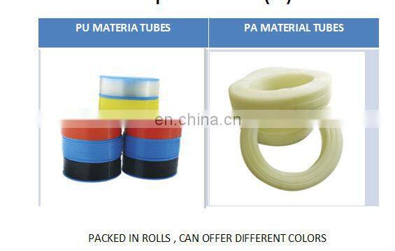 2WB-25 1 Inch Water Solenoid Valve/Stainless Steel Water Solenoid valve/Electric solenoid water valve