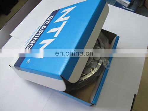 Hot sale high strength cheap p206 ntn deep groove ball bearing