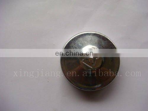 ZH1115 Oil Tank Cover
