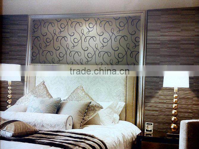 jute wallpaper jute wall paper jute wall covering red chinese wallpaper card wallpapers paper and kids tapet