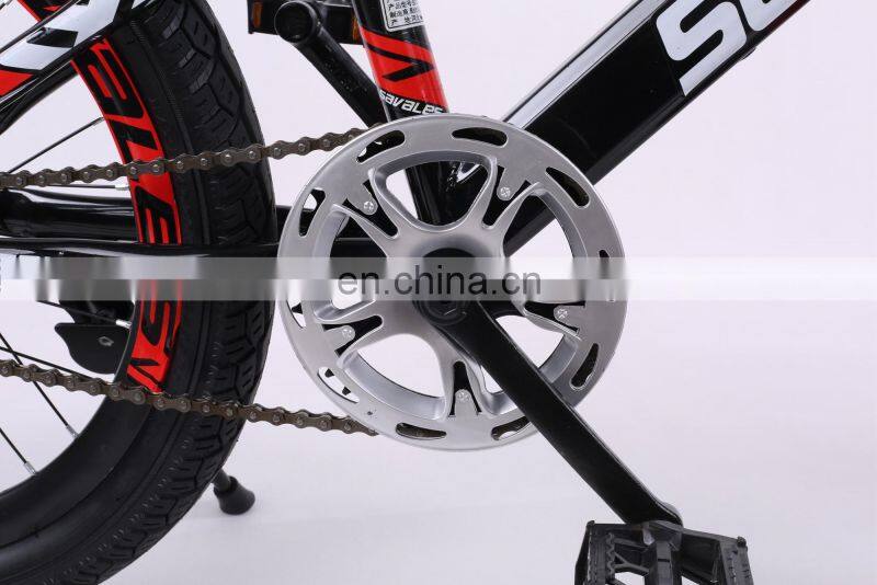 hebei factory sale new kids bike/good quality BMX bicycle /children bicycle