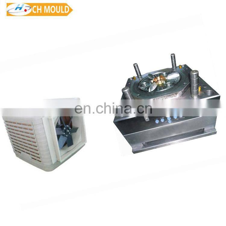 2019 plastic battery container moulding machine manufacturers