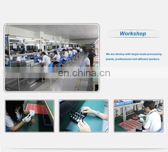 encryption usb flash drive Ultra Dual metal Anti copy usb memory u disk