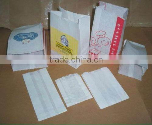 KFC paper manufacturers low-cost supply KFC paper,fair price KFC paper