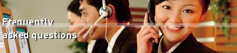 2016 hot sale summer fashion Couples flip-flops slippers for men