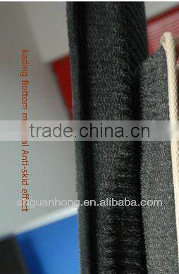 Car mat materials,foot pad materials, car carpet materials