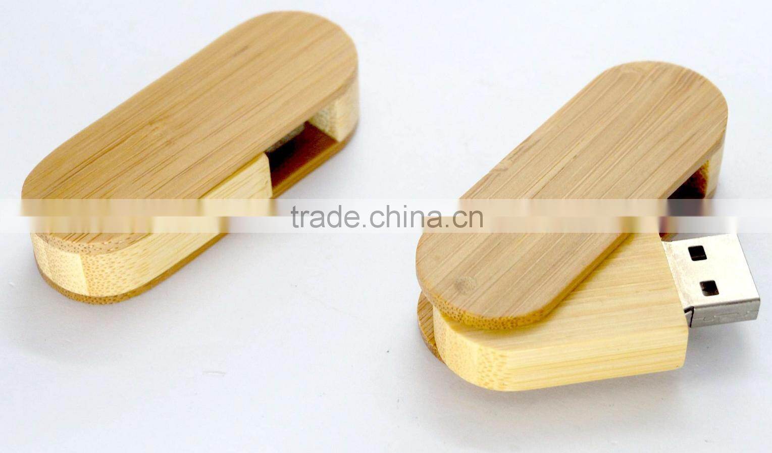 Floppy To USB Converter,Wall Charger USB,USB Flash Drives 128GB Otg USB Flash Drive