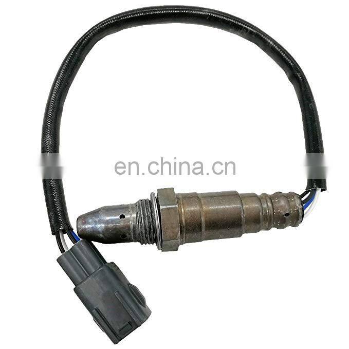 8946702070 Air Fuel Ratio Sensor Oxygen Sensor for Toyota Corolla Scion Prius Lexus